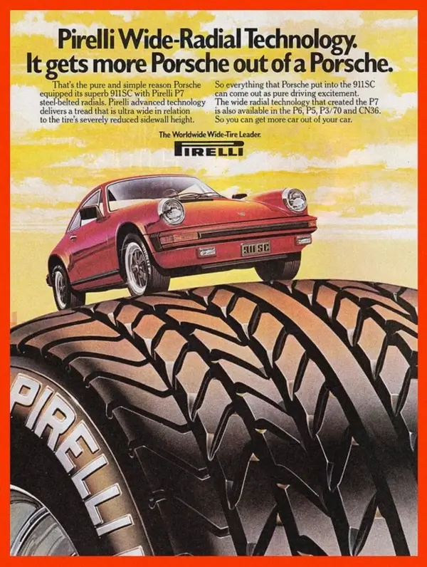 205/50R15 Tires