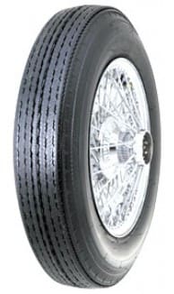 590H-15 Dunlop RS5 Blackwall