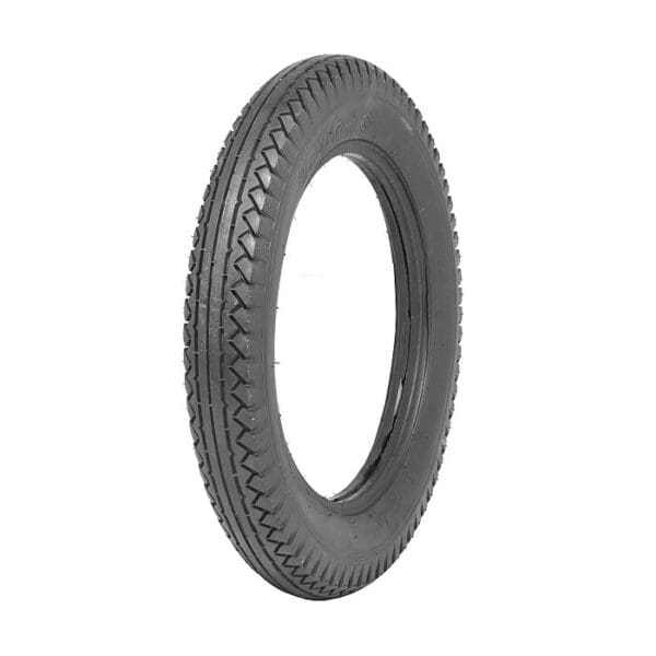 475/500-20 LUCAS Olympic Tread Blackwall