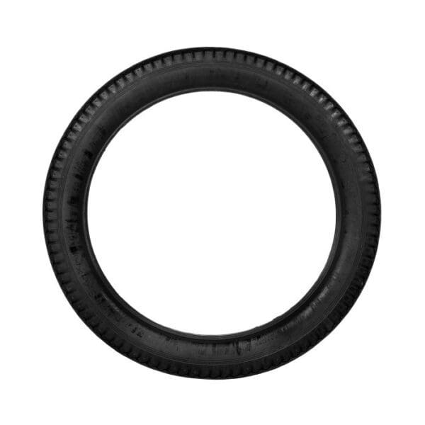 33x5 LUCAS Olympic Tread Blackwall