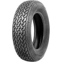 205/70VR15 Michelin XWX