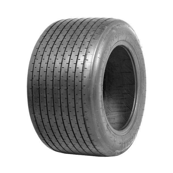 18/60-15 Michelin TB15