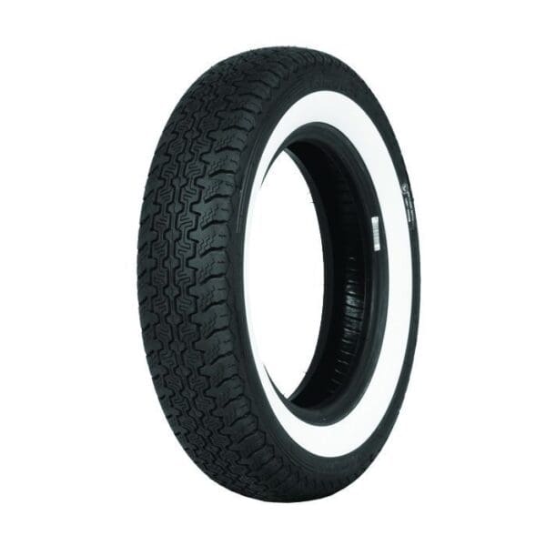 125SR12 Pirelli CN54 35mm WW