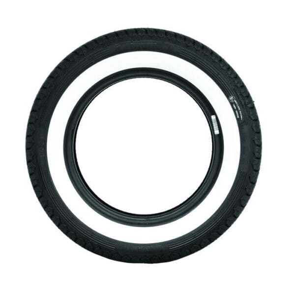 125SR12 Pirelli CN54 35mm WW - Image 2