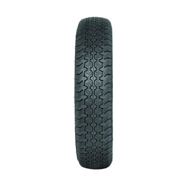 125SR12 Pirelli CN54 35mm WW - Image 3