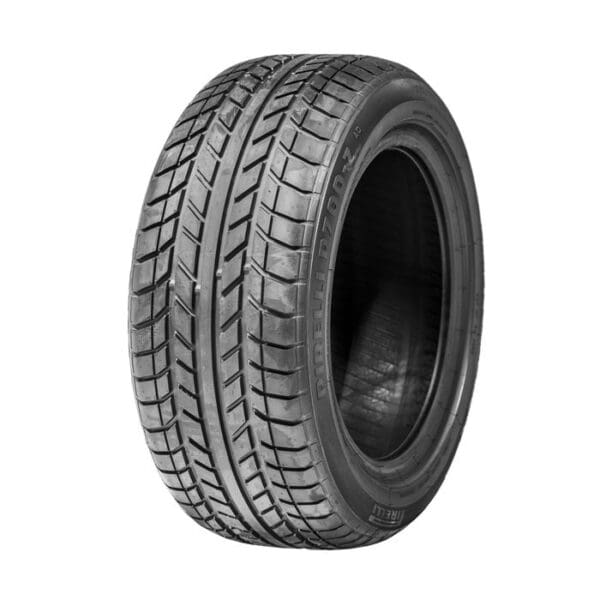 235/45ZR15 Pirelli P700-Z - Image 2