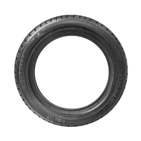 235/45ZR15 Pirelli P700-Z - Image 3