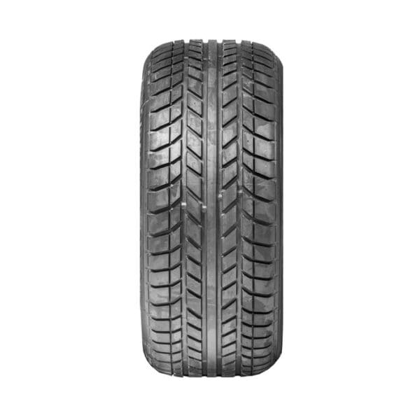 235/45ZR15 Pirelli P700-Z - Image 4