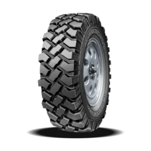 750/1000R16 Michelin O/R