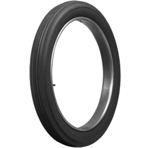 30x3-1/2 Universal Ribbed BW