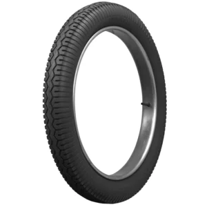 30x3-1/2 Universal T-Driver BW