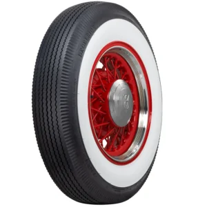 700R16 Excelsior Roadster Radial 3-3/4" WW