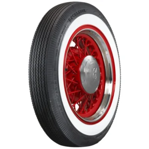 450/475R16 Excelsior Roadster Radial 2-1/4" WW