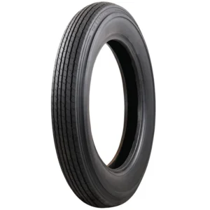 440/450-21 Lester Blackwall