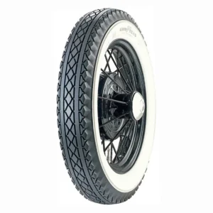 475/500-19 Goodyear 2-7/8" WW