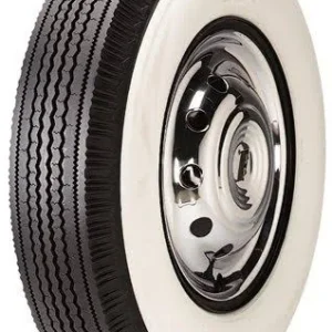 710-15 Goodyear 4-1/4" WW