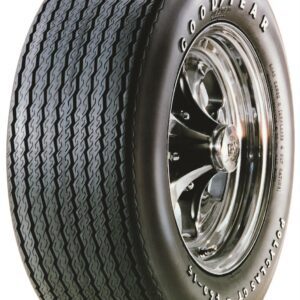 F60-15 Goodyear Polyglas E/S
