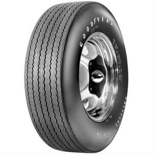 F70-14 Goodyear CWT RWL E/S