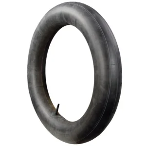 F19/20 TR-150 Rubber Stem Tube
