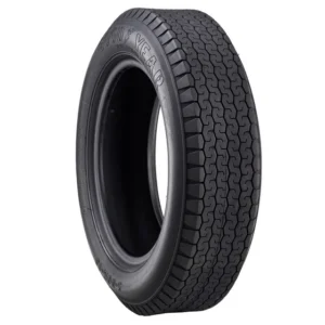 500L15 Goodyear Blue Streak CR65